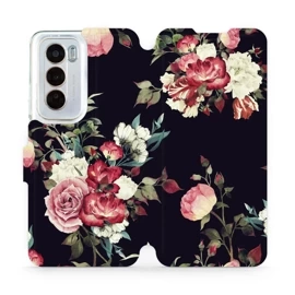 Etui do OPPO Reno 12 5G - wzór VD11P