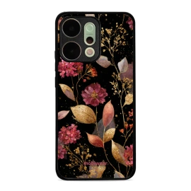 Etui Glossy Case do OPPO Reno 14 Pro 5G - wzór G171G