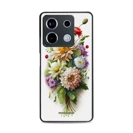 Etui Glossy Case do Xiaomi Redmi Note 13 Pro 5G - wzór G016G