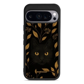 Etui Glossy Case do Google Pixel 9 - wzór G164G