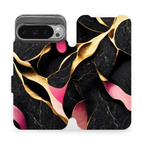 Etui do Google Pixel 9 Pro XL - wzór VP35S