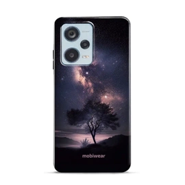 Etui Elite Pro do Xiaomi Redmi Note 12 Pro Plus 5G - wzór E005E