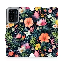 Etui do Xiaomi 11T - wzór VP48S