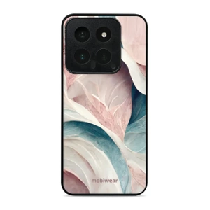 Etui Glossy Case do Xiaomi 14 - wzór G026G