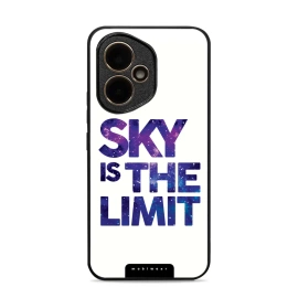 Etui Glossy Case do Huawei Honor 400 - wzór G081G