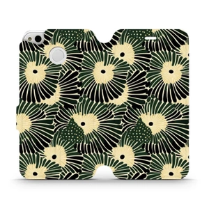 Etui do Xiaomi Redmi 4X - wzór VA44S