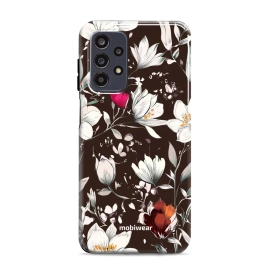 Etui Elite Pro do Samsung Galaxy A23 - wzór EP72E