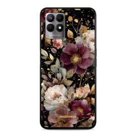 Etui Glossy Case do Realme 8i - wzór G169G