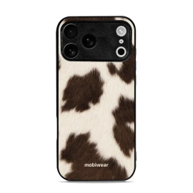 Etui Glossy Case do Apple iPhone 17 Pro Max - wzór G166G