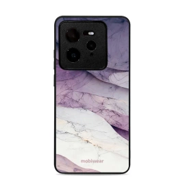 Etui Glossy Case do Realme GT 7 Pro - wzór G028G