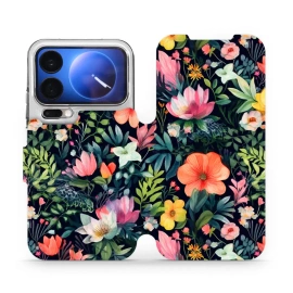 Etui do Xiaomi 17 Pro - wzór VP48S