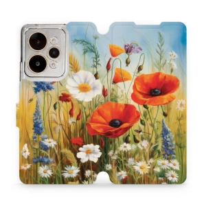 Etui do Realme 15 Pro 5G - wzór VP43S