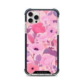 Etui MagSafe Elite Bumper Apple iPhone 11 Pro Max - wzór DP74D