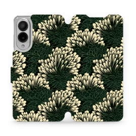 Etui do Samsung Galaxy S25 Edge - wzór VA45S
