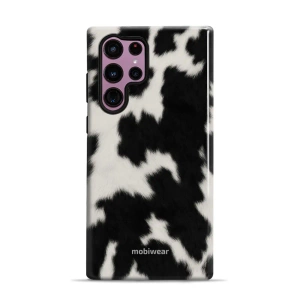 Etui Elite Pro do Samsung Galaxy S22 Ultra - wzór E165E