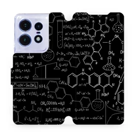 Etui do Motorola Edge 50 Pro - wzór V060P