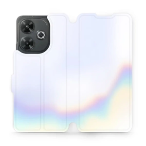 Etui do Xiaomi Redmi 13 - wzór VP64S