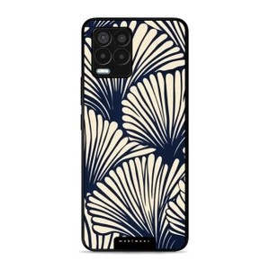 Etui Glossy Case do Realme 8 Pro - wzór GA41G
