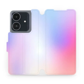 Etui do Realme Note 60 - wzór VP65S
