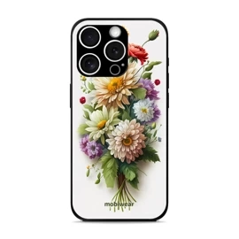 Etui Glossy Case do Apple iPhone 15 Pro Max - wzór G016G