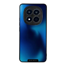 Etui Glossy Case do Xiaomi Redmi Note 15 Pro 5G - wzór G068G