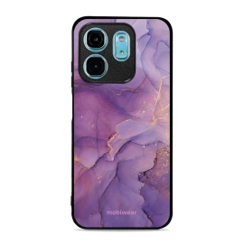 Etui Glossy Case do Infinix Smart 9 - wzór G050G
