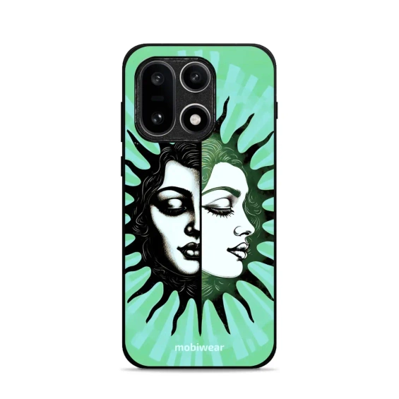 Etui Glossy Case do OnePlus 15 - wzór G058G