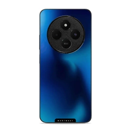 Etui Glossy Case do Xiaomi POCO C75 - wzór G068G