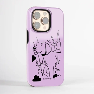 Etui Elite Pro do Xiaomi Redmi 15C 5G - wzór E78BS