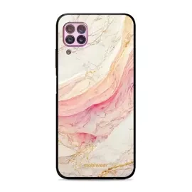 Etui Glossy Case do Huawei P40 Lite - wzór G027G