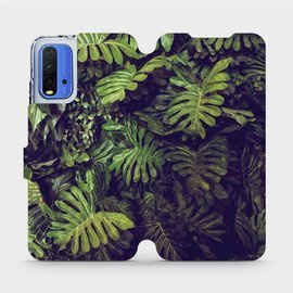 Etui do Xiaomi Redmi 9T - wzór V136P