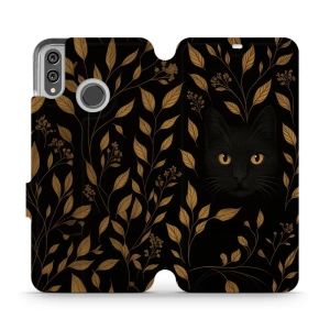 Etui do Huawei Honor 8X - wzór V164S