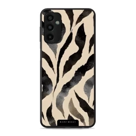 Etui Glossy Case do Samsung Galaxy M23 5G - wzór GA53G