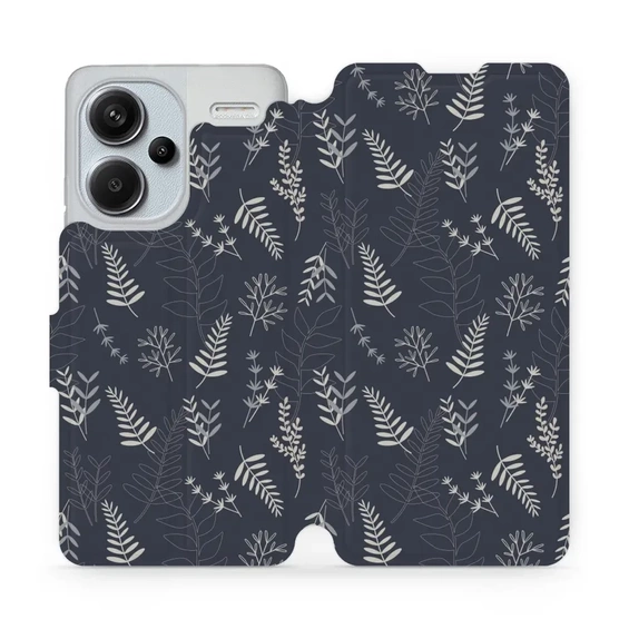 Etui do Xiaomi Redmi Note 13 PRO Plus - wzór VP15S