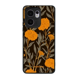 Etui Glossy Case do OPPO Reno 13 F 5G - wzór G175G