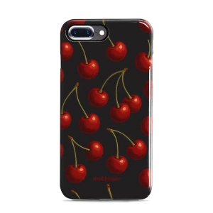 Etui Elite Pro do Apple iPhone 7 Plus - wzór EP83E