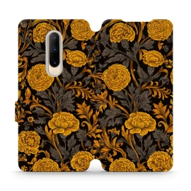 Etui do OnePlus 7 Pro - wzór V173S