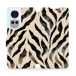 Etui do OPPO Reno 10 5G - wzór VA53S