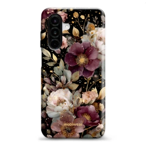 Etui Elite Pro do Samsung Galaxy A26 5G - wzór E169E