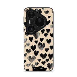 Etui Glossy Case do Huawei Pura 80 Pro - wzór GA51G