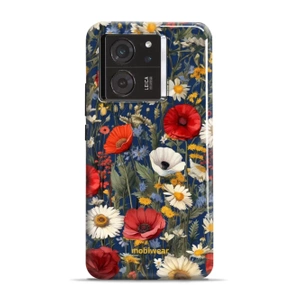 Etui Elite Pro do Xiaomi 13T - wzór EP46E