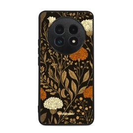 Etui Glossy Case do Realme 13 Pro Plus - wzór G174G