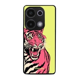 Etui Glossy Case do Xiaomi POCO M6 Pro - wzór G051G