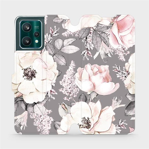 Etui do Realme 9 Pro Plus - wzór MX06S