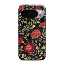 Etui Elite Pro do Google Pixel 10 Pro - wzór E172E