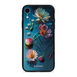 Etui Glossy Case do Apple iPhone XR - wzór G013G