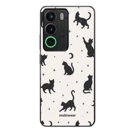 Etui Glossy Case do Realme C71 - wzór G162G