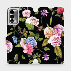 Etui do Realme GT Master Edition - wzór VD07S