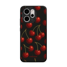 Etui Glossy Case do Oppo Reno 15 Pro - wzór GP83G