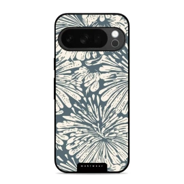 Etui Glossy Case do Google Pixel 10 Pro - wzór GA42G